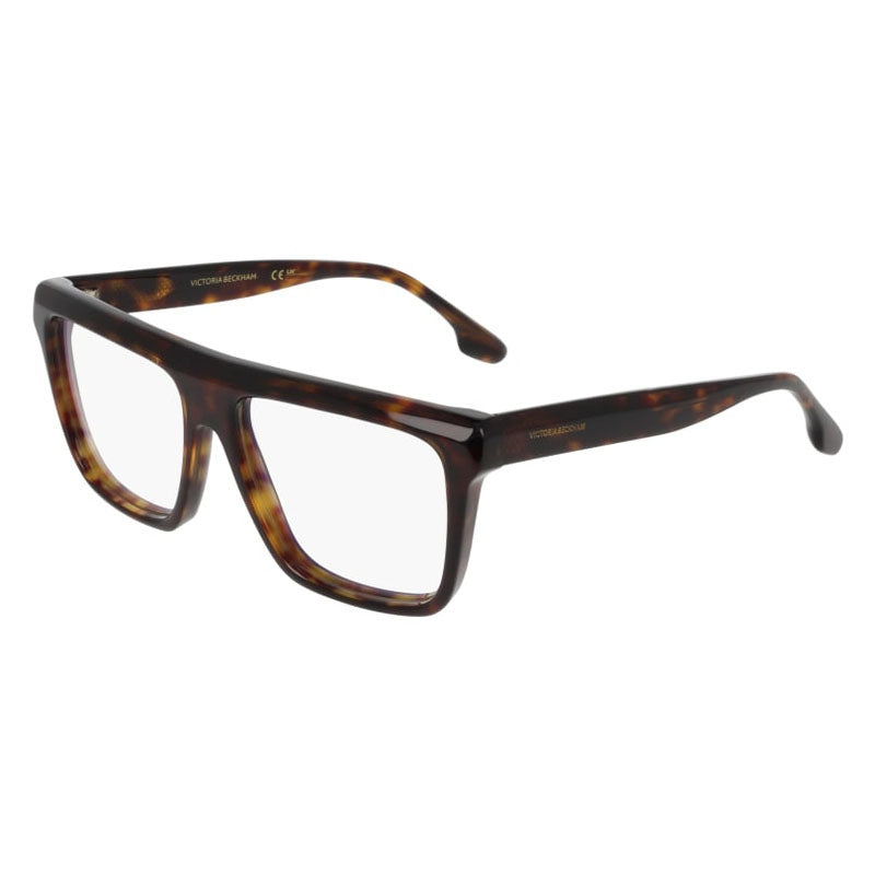 Victoria Beckham Eyeglasses, Model: VB2678 Colour: 234