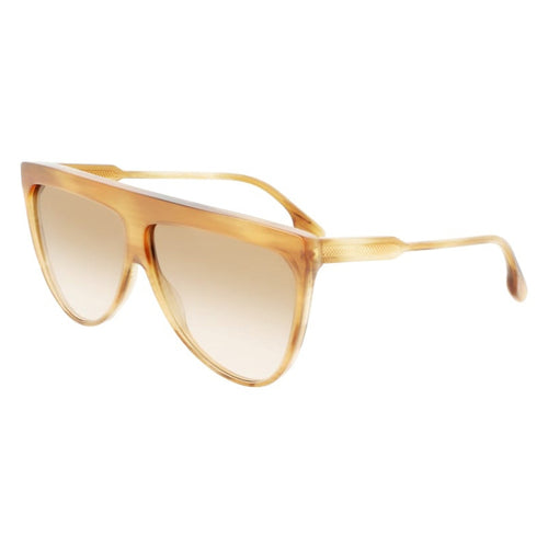 Victoria Beckham Sunglasses, Model: VB619S Colour: 774