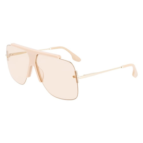 Victoria Beckham Sunglasses, Model: VB627S Colour: 243