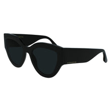 Load image into Gallery viewer, Victoria Beckham Sunglasses, Model: VB628S Colour: 001
