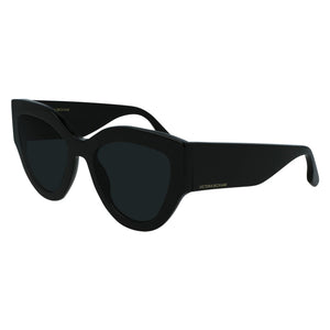 Victoria Beckham Sunglasses, Model: VB628S Colour: 001