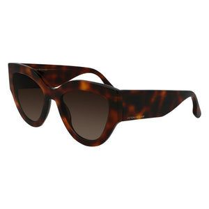 Victoria Beckham Sunglasses, Model: VB628S Colour: 215