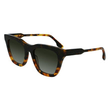 Load image into Gallery viewer, Victoria Beckham Sunglasses, Model: VB630S Colour: 231