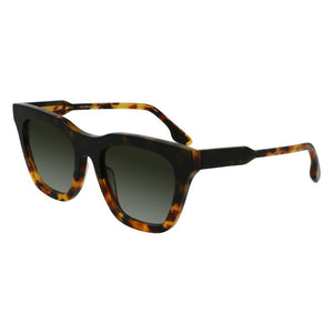 Victoria Beckham Sunglasses, Model: VB630S Colour: 231