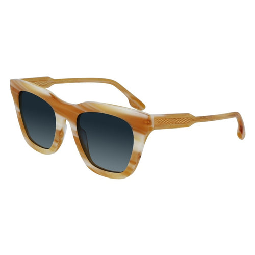Victoria Beckham Sunglasses, Model: VB630S Colour: 774