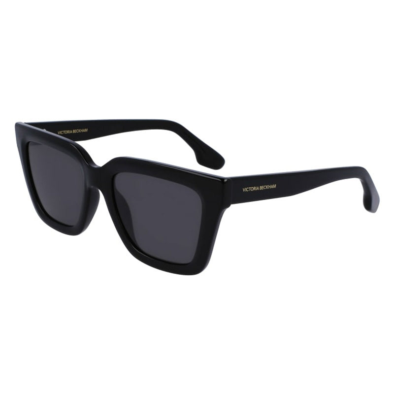Victoria Beckham Sunglasses, Model: VB644S Colour: 001