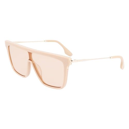 Victoria Beckham Sunglasses, Model: VB650S Colour: 243