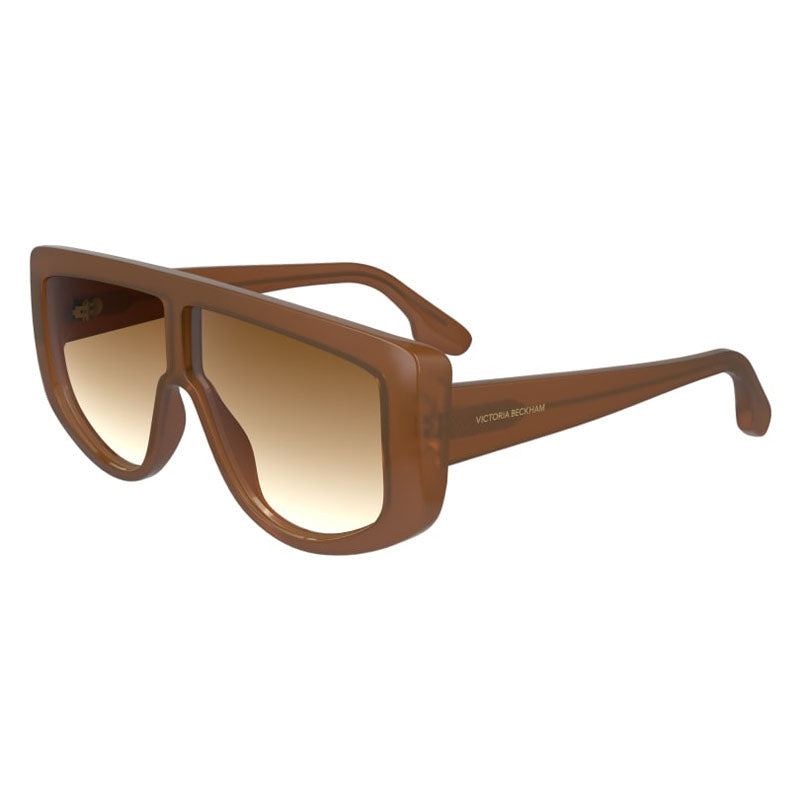 Okulary przeciwsłoneczne Victoria Beckham, model: VB664S Kolor: 240