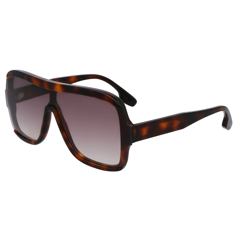 Victoria Beckham Sunglasses, Model: VB673S Colour: 215
