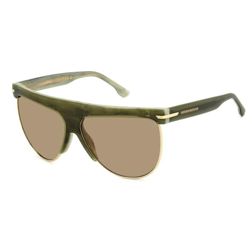 Gafas de sol Victoria Beckham, Modelo: VB7005S Color: JRI70