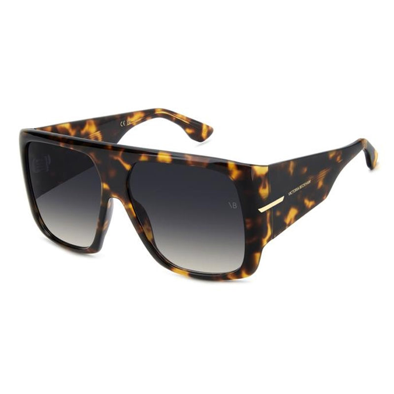 Victoria Beckham VB7007S – giarre.com