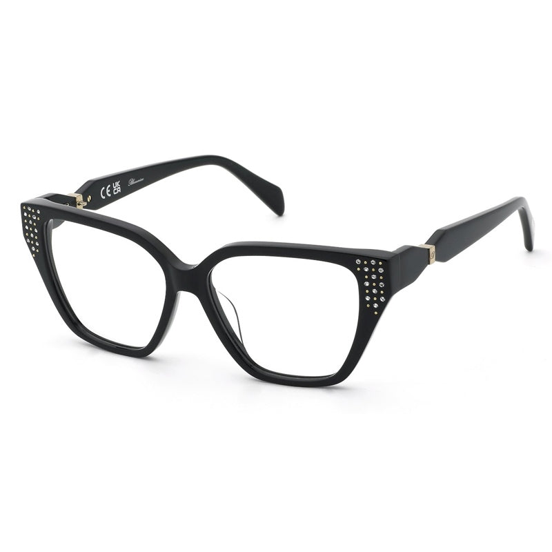 Blumarine Eyeglasses, Model: VBM247S Colour: 700S