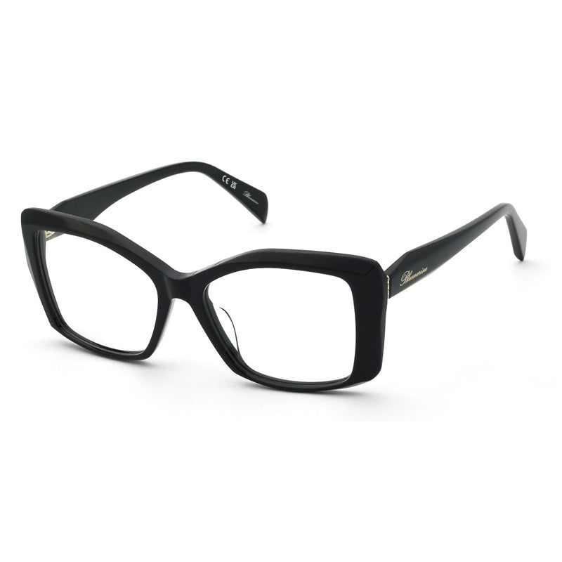 Blumarine Eyeglasses, Model: VBM250S Colour: 0700