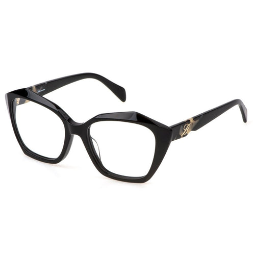 Blumarine Eyeglasses, Model: VBM850 Colour: 0700