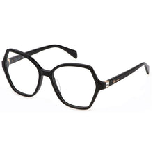 Load image into Gallery viewer, Blumarine Eyeglasses, Model: VBM856S Colour: 0700