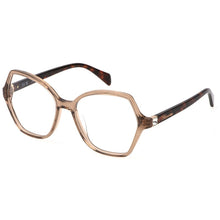 Load image into Gallery viewer, Blumarine Eyeglasses, Model: VBM856S Colour: 0XAQ