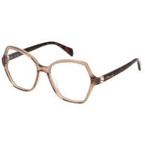 Blumarine Eyeglasses, Model: VBM856S Colour: 0XAQ