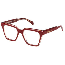 Load image into Gallery viewer, Blumarine Eyeglasses, Model: VBM857 Colour: 097C