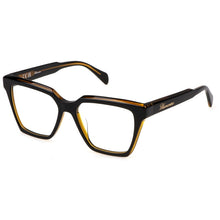 Load image into Gallery viewer, Blumarine Eyeglasses, Model: VBM857 Colour: 0GGT