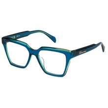 Load image into Gallery viewer, Blumarine Eyeglasses, Model: VBM857 Colour: 0U59