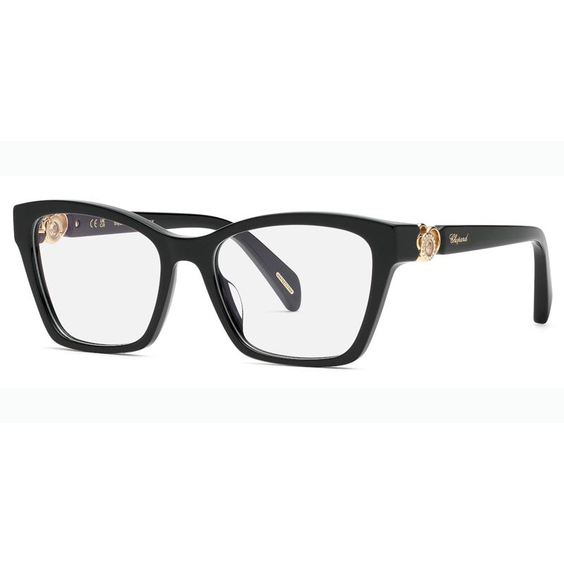 Chopard Eyeglasses, Model: VCH355S Colour: 0700