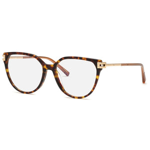 Chopard Eyeglasses, Model: VCH366M Colour: 04BL