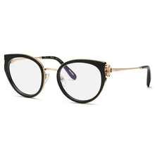 Load image into Gallery viewer, Chopard Eyeglasses, Model: VCH367S Colour: 0700