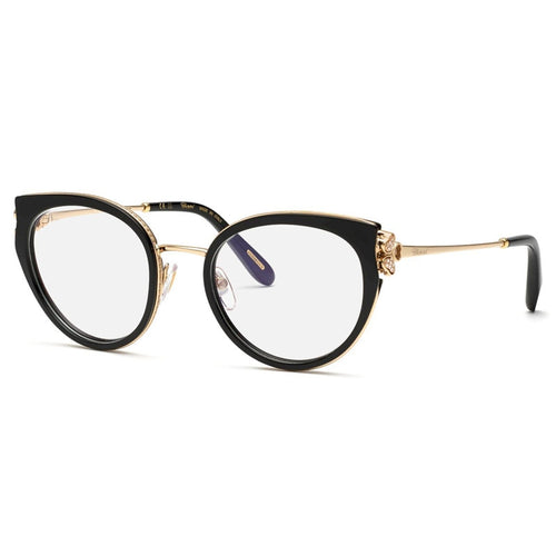 Chopard Eyeglasses, Model: VCH367S Colour: 0700