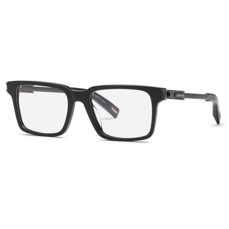 Chopard Eyeglasses, Model: VCH397 Colour: 700K