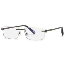 Load image into Gallery viewer, Chopard Eyeglasses, Model: VCHL19 Colour: 0568