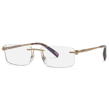 Load image into Gallery viewer, Chopard Eyeglasses, Model: VCHL19 Colour: 08FF