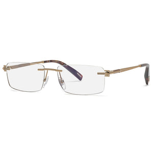 Chopard Eyeglasses, Model: VCHL19 Colour: 08FF