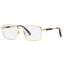Load image into Gallery viewer, Chopard Eyeglasses, Model: VCHL21 Colour: 0300