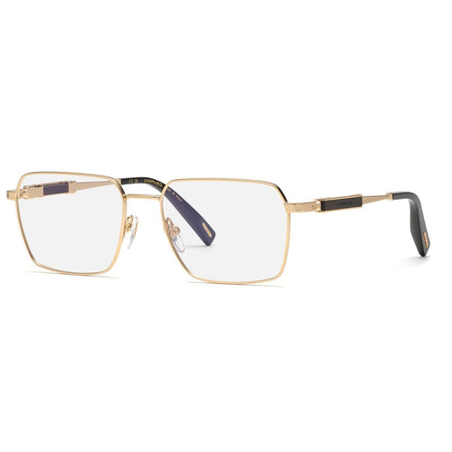 Chopard Eyeglasses, Model: VCHL21 Colour: 0300