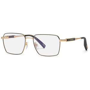 Chopard Eyeglasses, Model: VCHL21 Colour: 0302