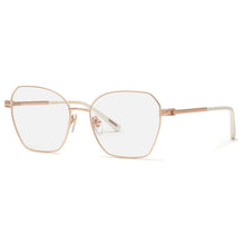 Load image into Gallery viewer, Chopard Eyeglasses, Model: VCHL21 Colour: 0509