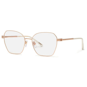 Chopard Eyeglasses, Model: VCHL21 Colour: 0509