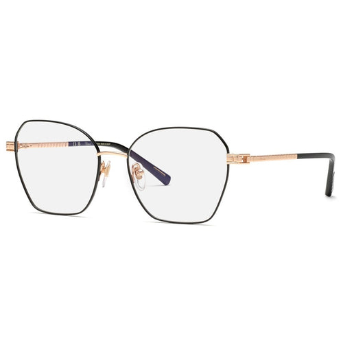 Chopard Eyeglasses, Model: VCHL25M Colour: 02AM