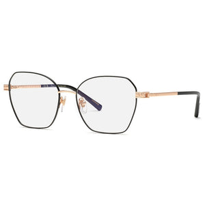 Chopard Eyeglasses, Model: VCHL25M Colour: 02AM