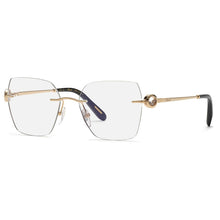 Load image into Gallery viewer, Chopard Eyeglasses, Model: VCHL25M Colour: 08MZ