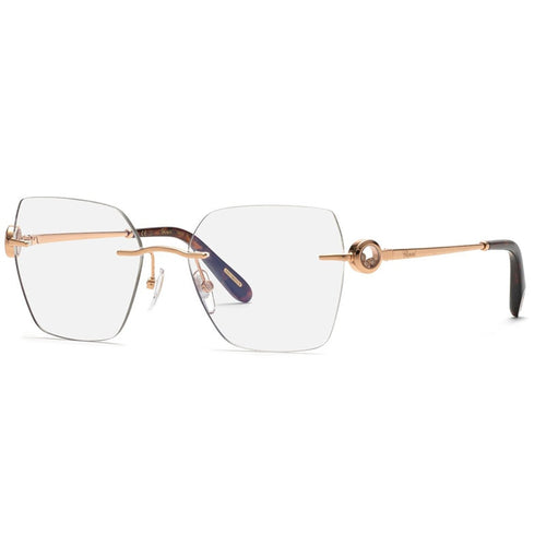 Chopard Eyeglasses, Model: VCHL26S Colour: 0300