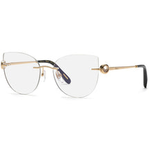 Load image into Gallery viewer, Chopard Eyeglasses, Model: VCHL26S Colour: 08FC