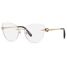 Load image into Gallery viewer, Chopard Eyeglasses, Model: VCHL27S Colour: 0300