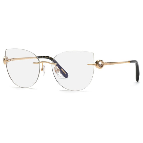 Chopard Eyeglasses, Model: VCHL27S Colour: 0300