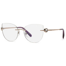 Load image into Gallery viewer, Chopard Eyeglasses, Model: VCHL27S Colour: 0A39