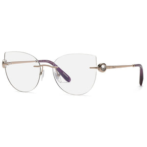 Chopard Eyeglasses, Model: VCHL27S Colour: 0A39