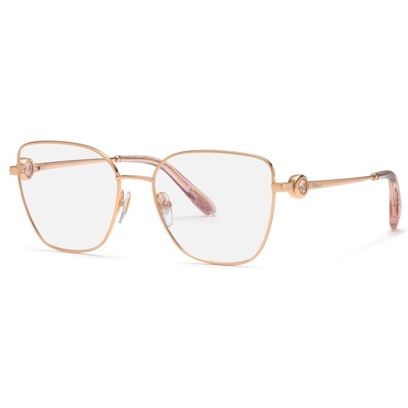 Chopard Eyeglasses, Model: VCHL59S Colour: 08FC
