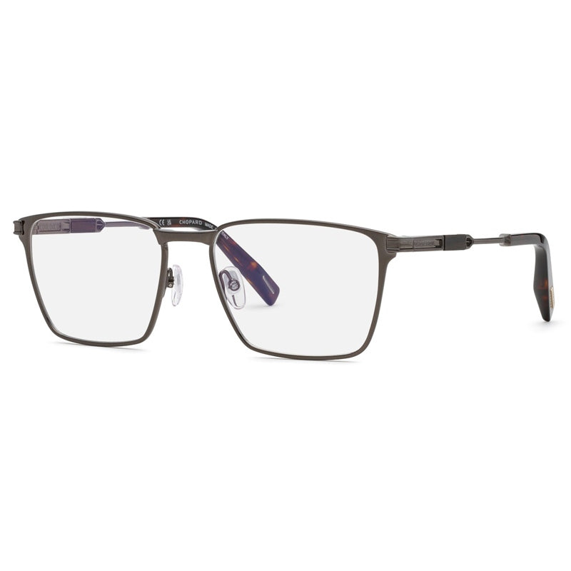 Chopard Eyeglasses, Model: VCHM09 Colour: 0568