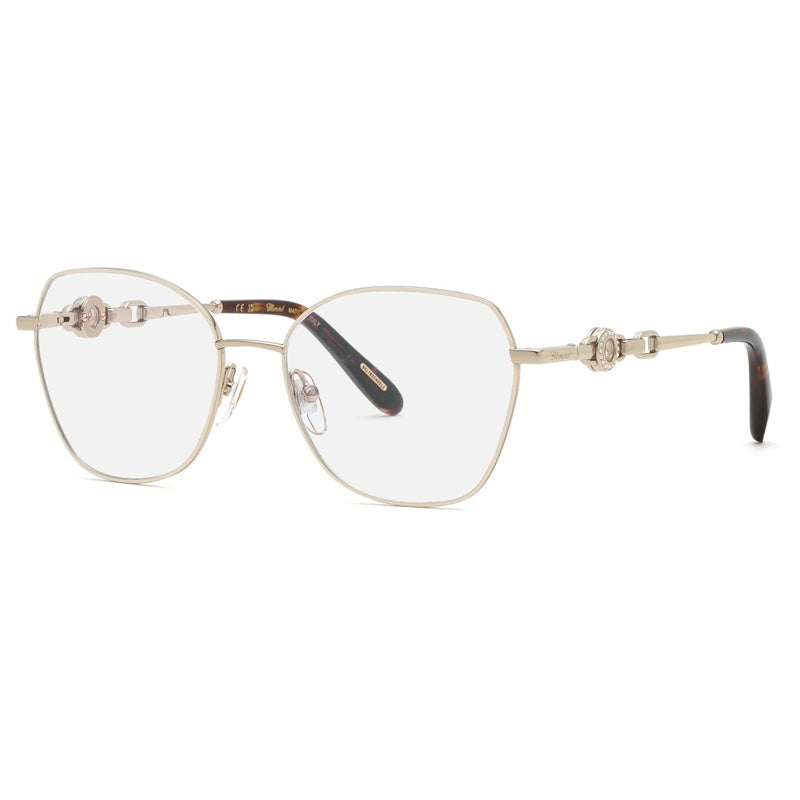 Chopard Eyeglasses, Model: VCHM16S Colour: 0SNA