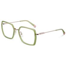 Load image into Gallery viewer, Etnia Barcelona Eyeglasses, Model: Velero Colour: GRPG